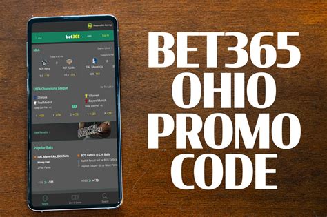 bet365 bonus code existing customers